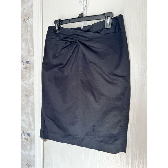 Michael Kors Skirt  - Picture 1 of 4